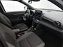 Toyota Yaris Cross 1.5 Hybrid 115 Dynamic | BTW voertuig | dodehoek detectie | Stuur + Stoelverwarming | Parkeersensoren voor+achter | Cruise Control Adaptive |  Apple CarPlay/Android auto |