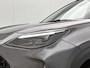 Toyota Yaris Cross 1.5 Hybrid 115 Dynamic | BTW voertuig | dodehoek detectie | Stuur + Stoelverwarming | Parkeersensoren voor+achter | Cruise Control Adaptive |  Apple CarPlay/Android auto |