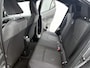 Toyota Yaris Cross 1.5 Hybrid 115 Dynamic | BTW voertuig | dodehoek detectie | Stuur + Stoelverwarming | Parkeersensoren voor+achter | Cruise Control Adaptive |  Apple CarPlay/Android auto |