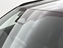 Toyota Yaris Cross 1.5 Hybrid 115 Dynamic | BTW voertuig | dodehoek detectie | Stuur + Stoelverwarming | Parkeersensoren voor+achter | Cruise Control Adaptive |  Apple CarPlay/Android auto |
