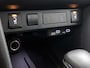 Toyota Yaris Cross 1.5 Hybrid 115 Dynamic | BTW voertuig | dodehoek detectie | Stuur + Stoelverwarming | Parkeersensoren voor+achter | Cruise Control Adaptive |  Apple CarPlay/Android auto |