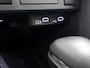 Toyota Yaris Cross 1.5 Hybrid 115 Dynamic | BTW voertuig | dodehoek detectie | Stuur + Stoelverwarming | Parkeersensoren voor+achter | Cruise Control Adaptive |  Apple CarPlay/Android auto |
