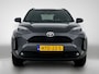 Toyota Yaris Cross 1.5 Hybrid 115 Dynamic | BTW voertuig | dodehoek detectie | Stuur + Stoelverwarming | Parkeersensoren voor+achter | Cruise Control Adaptive |  Apple CarPlay/Android auto |
