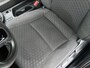 Toyota Yaris Cross 1.5 Hybrid 115 Dynamic | BTW voertuig | dodehoek detectie | Stuur + Stoelverwarming | Parkeersensoren voor+achter | Cruise Control Adaptive |  Apple CarPlay/Android auto |