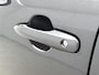 Toyota Yaris Cross 1.5 Hybrid 115 Dynamic | BTW voertuig | dodehoek detectie | Stuur + Stoelverwarming | Parkeersensoren voor+achter | Cruise Control Adaptive |  Apple CarPlay/Android auto |