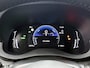 Toyota Yaris Cross 1.5 Hybrid 115 Dynamic | BTW voertuig | dodehoek detectie | Stuur + Stoelverwarming | Parkeersensoren voor+achter | Cruise Control Adaptive |  Apple CarPlay/Android auto |