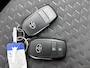Toyota Yaris Cross 1.5 Hybrid 115 Dynamic | BTW voertuig | dodehoek detectie | Stuur + Stoelverwarming | Parkeersensoren voor+achter | Cruise Control Adaptive |  Apple CarPlay/Android auto |