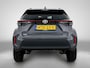 Toyota Yaris Cross 1.5 Hybrid 115 Dynamic | BTW voertuig | dodehoek detectie | Stuur + Stoelverwarming | Parkeersensoren voor+achter | Cruise Control Adaptive |  Apple CarPlay/Android auto |
