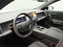 Leapmotor B05 ProMax Design 67.1 kWh