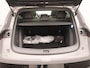 Leapmotor B05 ProMax Design 67.1 kWh