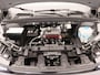 Leapmotor B05 ProMax Design 67.1 kWh