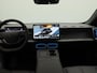Leapmotor B05 ProMax Design 67.1 kWh