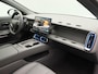 Leapmotor B05 ProMax Design 67.1 kWh