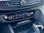 Opel Insignia Sports Tourer 1.5 - 165pk Turbo Business Executive | 110.000 KM NAP | 2020 | ZEER COMPLEET ! | Automaat |