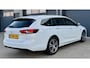 Opel Insignia Sports Tourer 1.5 - 165pk Turbo Business Executive | 110.000 KM NAP | 2020 | ZEER COMPLEET ! | Automaat |