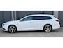 Opel Insignia Sports Tourer 1.5 - 165pk Turbo Business Executive | 110.000 KM NAP | 2020 | ZEER COMPLEET ! | Automaat |