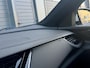 Opel Insignia Sports Tourer 1.5 - 165pk Turbo Business Executive | 110.000 KM NAP | 2020 | ZEER COMPLEET ! | Automaat |