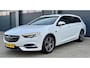 Opel Insignia Sports Tourer 1.5 - 165pk Turbo Business Executive | 110.000 KM NAP | 2020 | ZEER COMPLEET ! | Automaat |