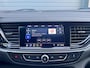 Opel Insignia Sports Tourer 1.5 - 165pk Turbo Business Executive | 110.000 KM NAP | 2020 | ZEER COMPLEET ! | Automaat |