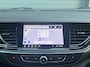 Opel Insignia Sports Tourer 1.5 - 165pk Turbo Business Executive | 110.000 KM NAP | 2020 | ZEER COMPLEET ! | Automaat |