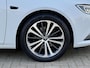 Opel Insignia Sports Tourer 1.5 - 165pk Turbo Business Executive | 110.000 KM NAP | 2020 | ZEER COMPLEET ! | Automaat |