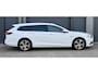 Opel Insignia Sports Tourer 1.5 - 165pk Turbo Business Executive | 110.000 KM NAP | 2020 | ZEER COMPLEET ! | Automaat |
