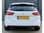 Opel Insignia Sports Tourer 1.5 - 165pk Turbo Business Executive | 110.000 KM NAP | 2020 | ZEER COMPLEET ! | Automaat |