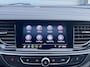 Opel Insignia Sports Tourer 1.5 - 165pk Turbo Business Executive | 110.000 KM NAP | 2020 | ZEER COMPLEET ! | Automaat |