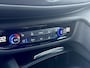 Opel Insignia Sports Tourer 1.5 - 165pk Turbo Business Executive | 110.000 KM NAP | 2020 | ZEER COMPLEET ! | Automaat |