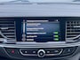 Opel Insignia Sports Tourer 1.5 - 165pk Turbo Business Executive | 110.000 KM NAP | 2020 | ZEER COMPLEET ! | Automaat |