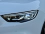 Opel Insignia Sports Tourer 1.5 - 165pk Turbo Business Executive | 110.000 KM NAP | 2020 | ZEER COMPLEET ! | Automaat |