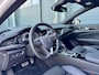 Opel Insignia Sports Tourer 1.5 - 165pk Turbo Business Executive | 110.000 KM NAP | 2020 | ZEER COMPLEET ! | Automaat |