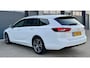 Opel Insignia Sports Tourer 1.5 - 165pk Turbo Business Executive | 110.000 KM NAP | 2020 | ZEER COMPLEET ! | Automaat |