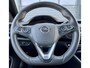 Opel Insignia Sports Tourer 1.5 - 165pk Turbo Business Executive | 110.000 KM NAP | 2020 | ZEER COMPLEET ! | Automaat |