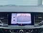 Opel Insignia Sports Tourer 1.5 - 165pk Turbo Business Executive | 110.000 KM NAP | 2020 | ZEER COMPLEET ! | Automaat |