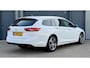 Opel Insignia Sports Tourer 1.5 - 165pk Turbo Business Executive | 110.000 KM NAP | 2020 | ZEER COMPLEET ! | Automaat |