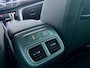 Opel Insignia Sports Tourer 1.5 - 165pk Turbo Business Executive | 110.000 KM NAP | 2020 | ZEER COMPLEET ! | Automaat |