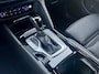Opel Insignia Sports Tourer 1.5 - 165pk Turbo Business Executive | 110.000 KM NAP | 2020 | ZEER COMPLEET ! | Automaat |