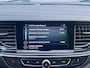 Opel Insignia Sports Tourer 1.5 - 165pk Turbo Business Executive | 110.000 KM NAP | 2020 | ZEER COMPLEET ! | Automaat |