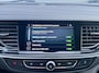Opel Insignia Sports Tourer 1.5 - 165pk Turbo Business Executive | 110.000 KM NAP | 2020 | ZEER COMPLEET ! | Automaat |