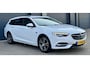 Opel Insignia Sports Tourer 1.5 - 165pk Turbo Business Executive | 110.000 KM NAP | 2020 | ZEER COMPLEET ! | Automaat |