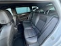 Opel Insignia Sports Tourer 1.5 - 165pk Turbo Business Executive | 110.000 KM NAP | 2020 | ZEER COMPLEET ! | Automaat |