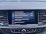 Opel Insignia Sports Tourer 1.5 - 165pk Turbo Business Executive | 110.000 KM NAP | 2020 | ZEER COMPLEET ! | Automaat |