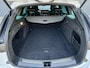 Opel Insignia Sports Tourer 1.5 - 165pk Turbo Business Executive | 110.000 KM NAP | 2020 | ZEER COMPLEET ! | Automaat |