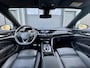 Opel Insignia Sports Tourer 1.5 - 165pk Turbo Business Executive | 110.000 KM NAP | 2020 | ZEER COMPLEET ! | Automaat |