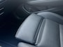 Opel Insignia Sports Tourer 1.5 - 165pk Turbo Business Executive | 110.000 KM NAP | 2020 | ZEER COMPLEET ! | Automaat |