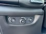 Opel Insignia Sports Tourer 1.5 - 165pk Turbo Business Executive | 110.000 KM NAP | 2020 | ZEER COMPLEET ! | Automaat |