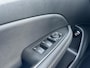 Opel Insignia Sports Tourer 1.5 - 165pk Turbo Business Executive | 110.000 KM NAP | 2020 | ZEER COMPLEET ! | Automaat |