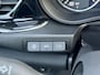 Opel Insignia Sports Tourer 1.5 - 165pk Turbo Business Executive | 110.000 KM NAP | 2020 | ZEER COMPLEET ! | Automaat |