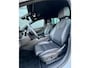 Opel Insignia Sports Tourer 1.5 - 165pk Turbo Business Executive | 110.000 KM NAP | 2020 | ZEER COMPLEET ! | Automaat |